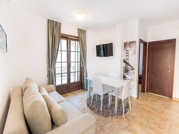 Apartments Boka Vista Kamenari Dış mekan fotoğraf